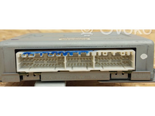 Блок управления климат-контролем 2W9318D493BE, 2W9318D493 Jaguar XJ X350