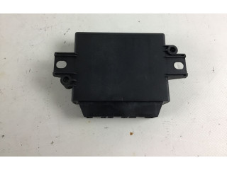 Блок управления 4G0919475H   Audi RS7 C7