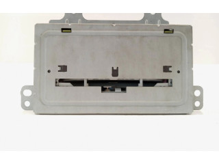 Volant Chevrolet Corsa 2012 7612034255, 22805138  