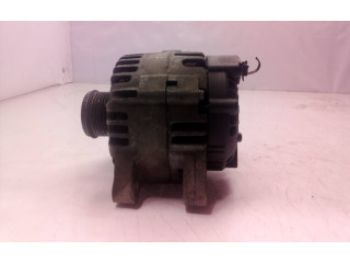 Генератор 9646321780, 9646321780   Peugeot Partner      