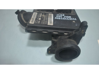 Řídící jednotka A0255453032 Mercedes-Benz A W168 1999