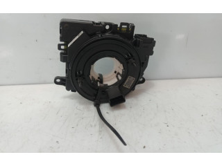 Подрулевой шлейф SRS 5Q1953549D Volkswagen Caddy