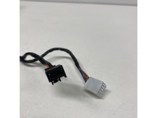 Zpětné zrcátko Dodge Charger 2015 80376, 80326EDKG