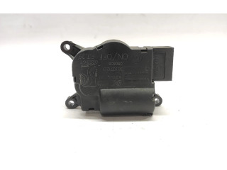 Вентилятор печки    309371201   Fiat Grande Punto