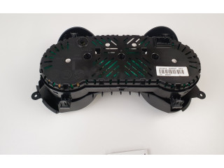 Панель приборов 50527457 Alfa Romeo Giulietta