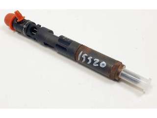 Vstřikovač 8200421359, EJBR03101D   Renault Modus    K9K766 