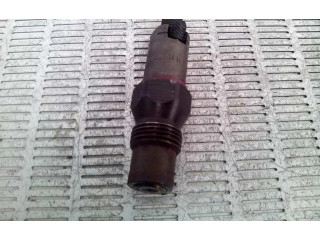 Vstřikovač LCR6705301 Rover Rover