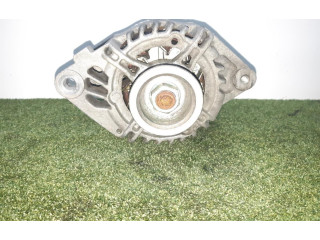 Генератор 270600Q120   Citroen C1      