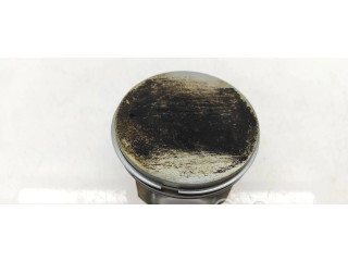 Píst 12006AC480 Subaru Outback pro benzínový motor 3.0 EZ30DNXCBX