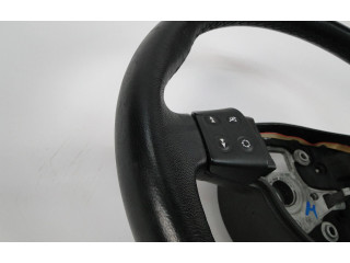 Volant Seat Altea XL 2015 5P0959537, 5P0959537