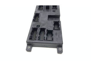 Блок комфорта GX7314F041AL   Jaguar XE   