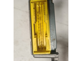 Блок подушек безопасности 8Z0959655E Audi A2