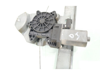 Шатун K9K C6 807213867R    Renault Clio IV  