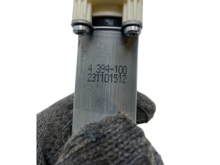 Передний двигатель механизма для подъема окон    80A959802   Audi e-tron