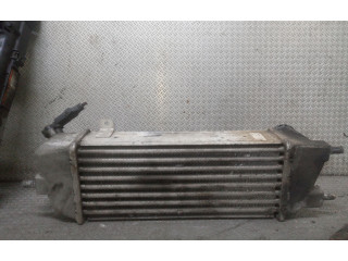 Интеркулер  282702A610   KIA Ceed 