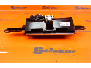 Дисплей 4G1919601AE, 4G1919601AE Audi A7 S7 4G