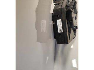 Блок предохранителей 921085903, 117033454 BMW X3 F25