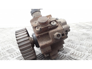 Vstřikovací čerpadlo 0445010102, 9656300380A Citroen Berlingo pro naftový motor 1.6 9HX