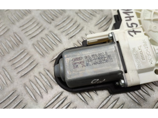Turbodmychadlo Передний двигатель механизма для подъема окон 8K0959802B Audi A8 S8 D4 4H