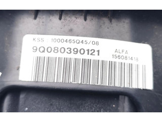 Volant Alfa Romeo Brera 2008 156081418, 1000465Q45