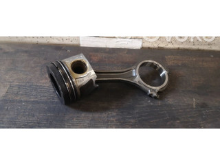 Поршень CRTE(Euro 6) 059107065FT, 059107065FT Audi A6 S6 C7 4G