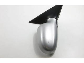 Зеркало (механическое)       Chevrolet Nubira   -  года   