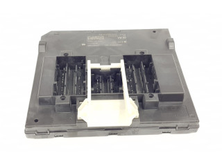 Блок управления 5Q0937084AA, 5Q0937084AJ Volkswagen Golf VII