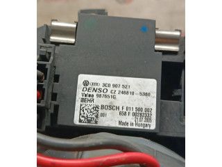 Вентилятор печки 1K1820015C, 1820261914 Volkswagen Touran I