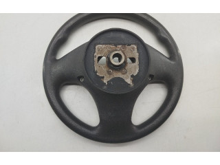 Volant Fiat Bravo - Brava 2000