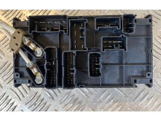 Блок предохранителей 82241SC020, 808087   Subaru Forester SH       