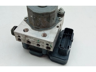 Блок АБС 0265956285 Dacia Duster - года