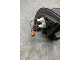 Zpětné zrcátko Citroen Berlingo 2010 00008154SZ