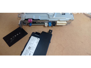 Řídící jednotka P181428700G, 181428700G   Tesla Model Y 2023