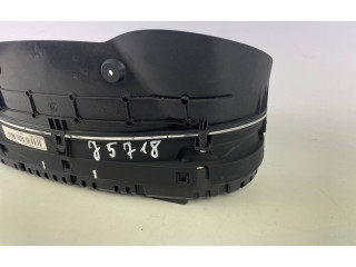 Přístrojová deska  Alfa Romeo Mito 2016 50527746  