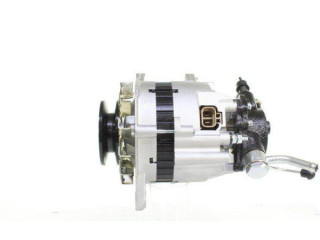 Генератор JA775, 0986042241 Mitsubishi L300, Cosmos