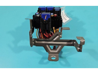 Блок предохранителей 4190B3222, IMPRK1453017 Dacia Sandero III