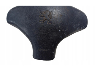 Подушка безопасности водителя 96261047ZL   Peugeot 306