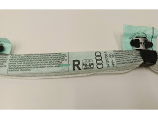 Боковая подушка безопасности 8V5880742C, 1104240770245 Audi A3 S3 8V
