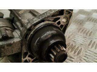 Стартер  02Z911023H   Seat Altea XL