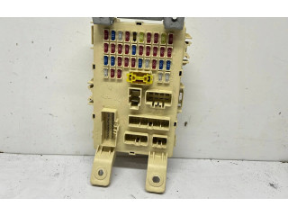 Блок предохранителей 91950-1J011 KIA Venga