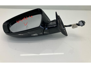 Зеркало электрическое KIA Ceed 2012 - 2018 года