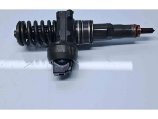 Форсунка 038130073AG Volkswagen Jetta V