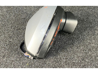 Außenspiegel elektrisch Tür vorne Audi A3 S3 8V 2013 - 2019 года