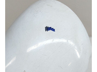 Zpětné zrcátko Porsche 911 996 2005 99673121900, 99673121900