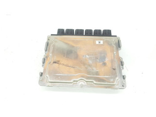 Řídící jednotka 2775936, 1212CD BMW 3 G20 G21 2018