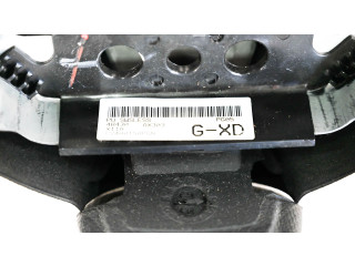 Volant Nissan Micra 2005 48430AX303, CV400150PGN