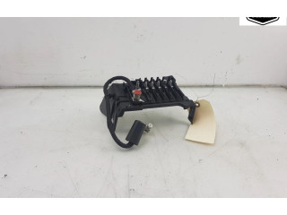 Блок предохранителей  1EA937548, 1EA915345A   Cupra Born    