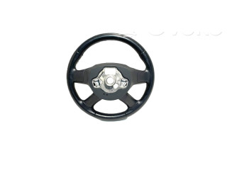 Топливная рампа 5E0419685A, 33646   Skoda Octavia Mk3 (5E)   для двигателя CUNA