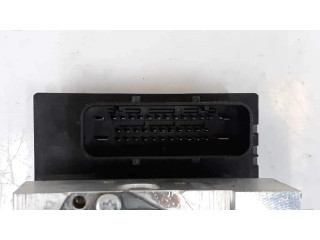 Jednotka ABS 34516856924, 0265236157 BMW X1 E84 2011