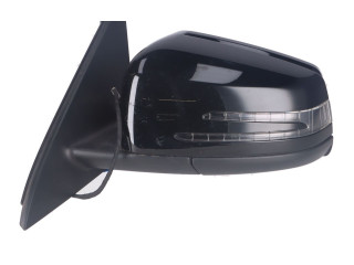 Zpětné zrcátko Mercedes-Benz GLA W156 2019 A1568100116